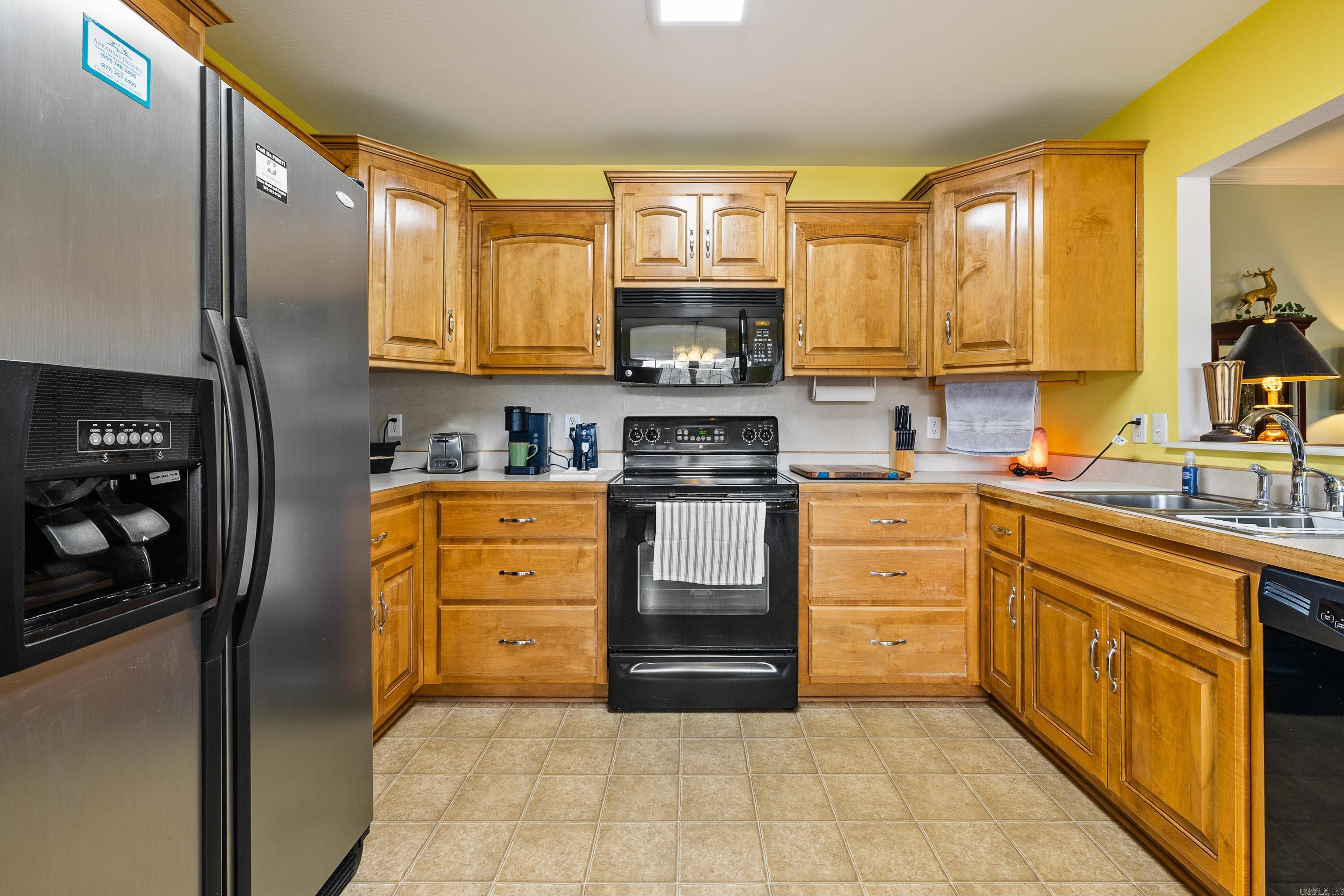 OAKTREE PLACE - Residential