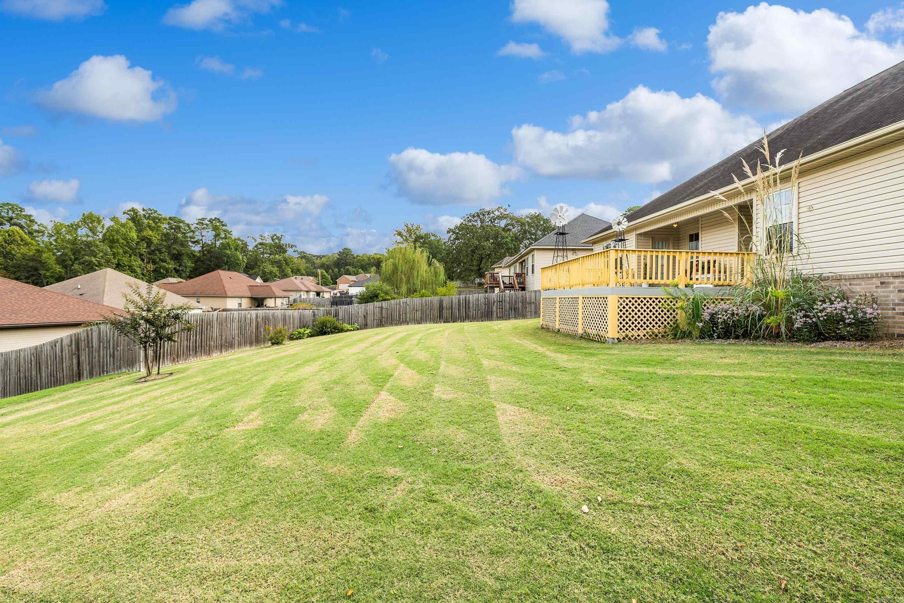 OAKTREE PLACE - Residential