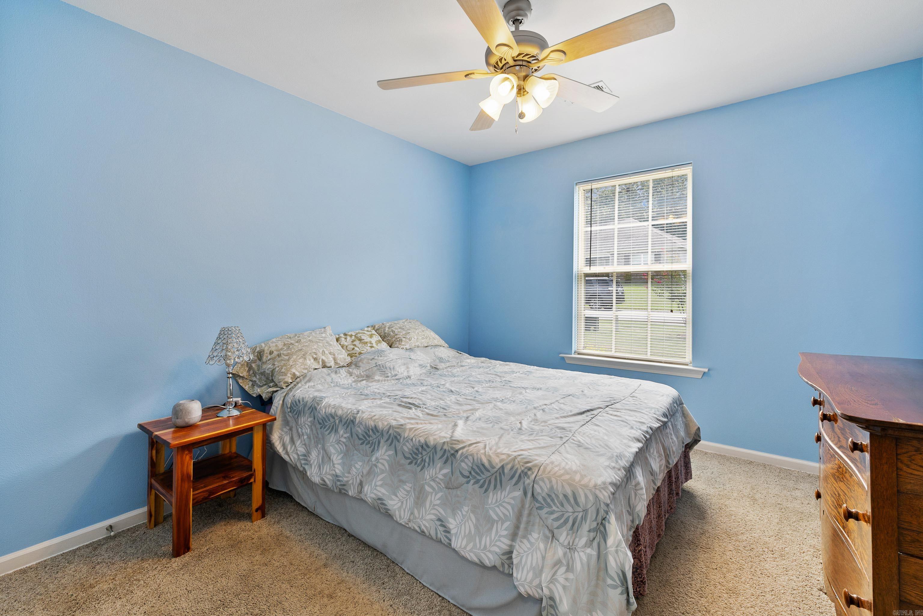 OAKTREE PLACE - Residential