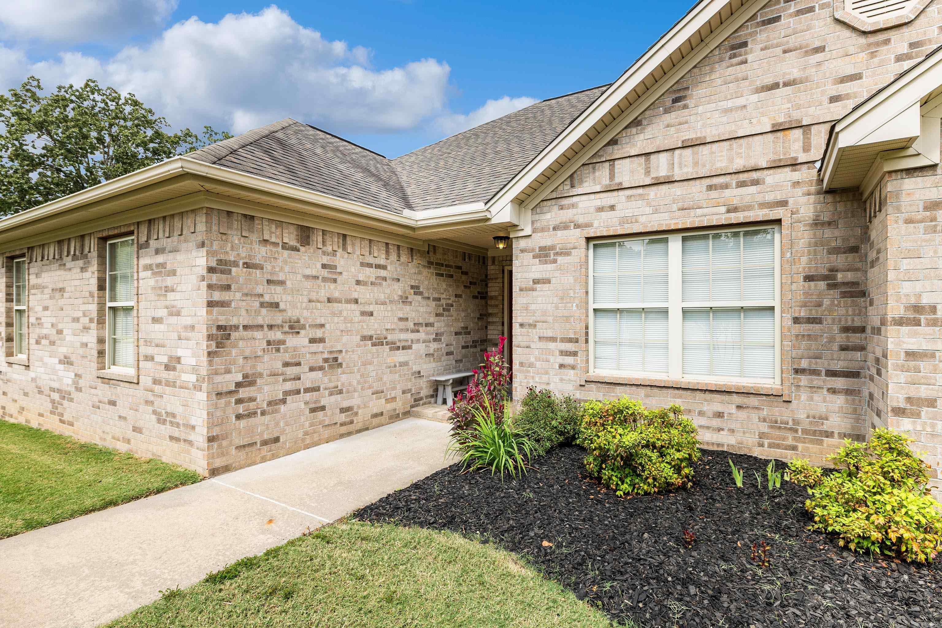 OAKTREE PLACE - Residential
