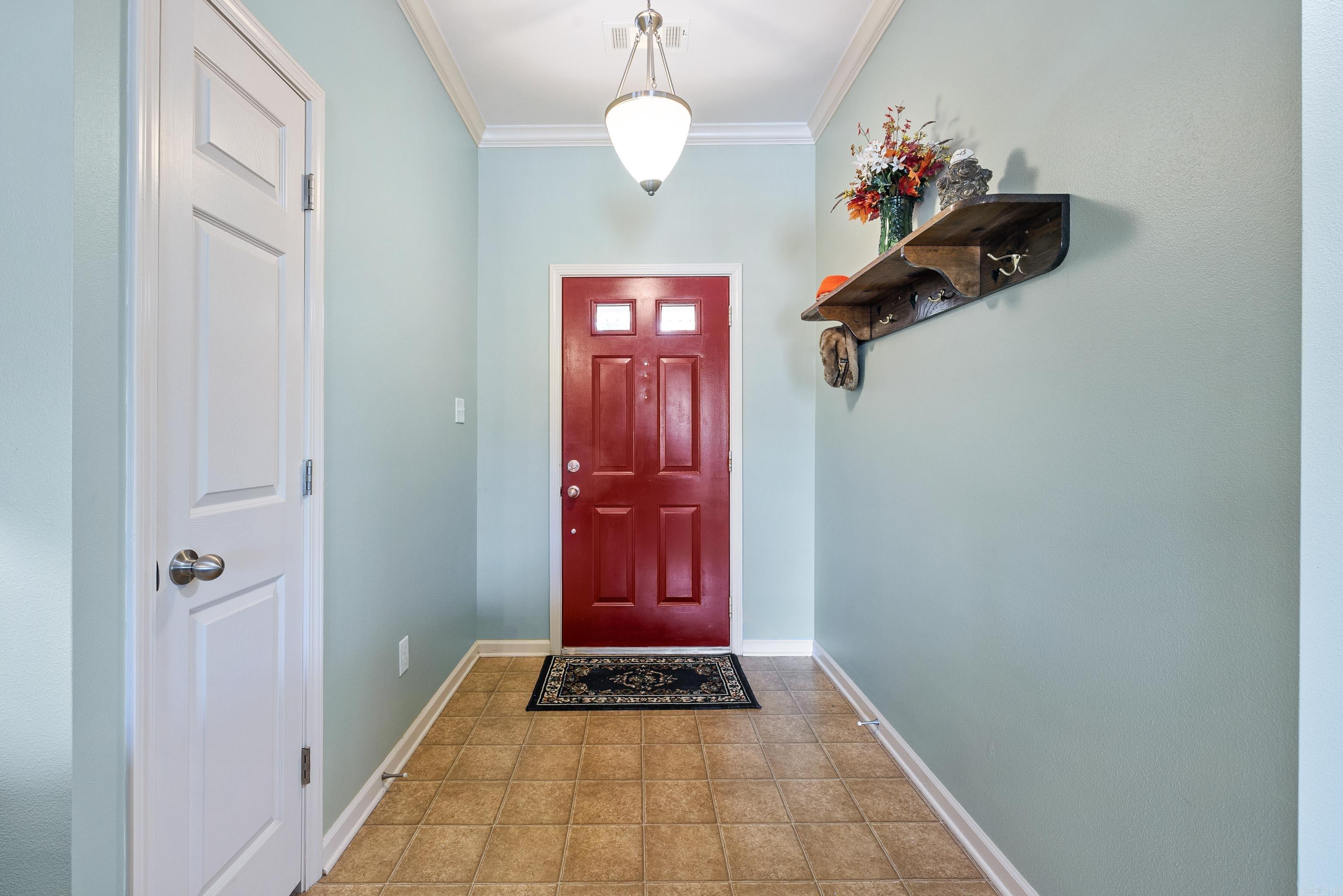 OAKTREE PLACE - Residential