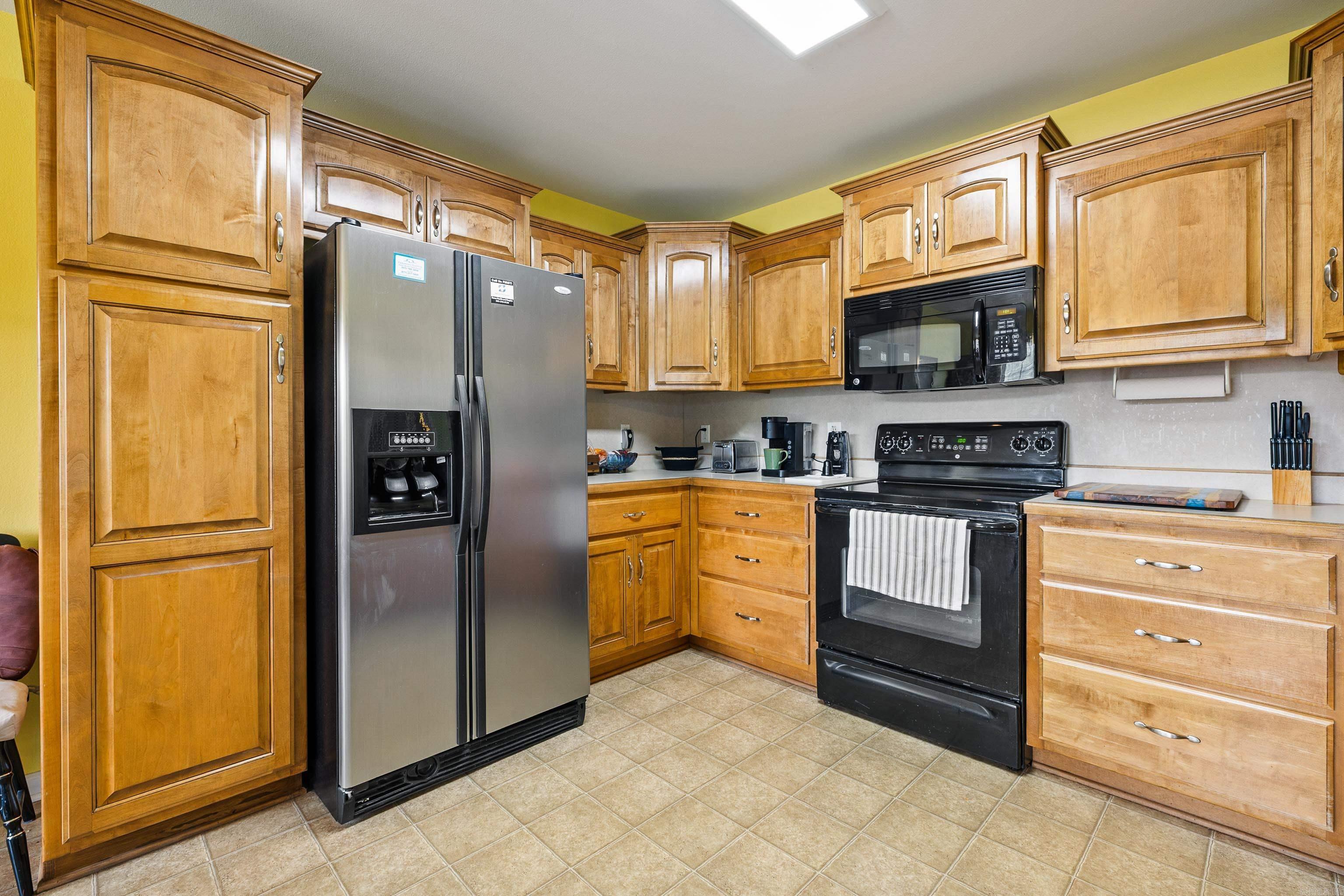 OAKTREE PLACE - Residential