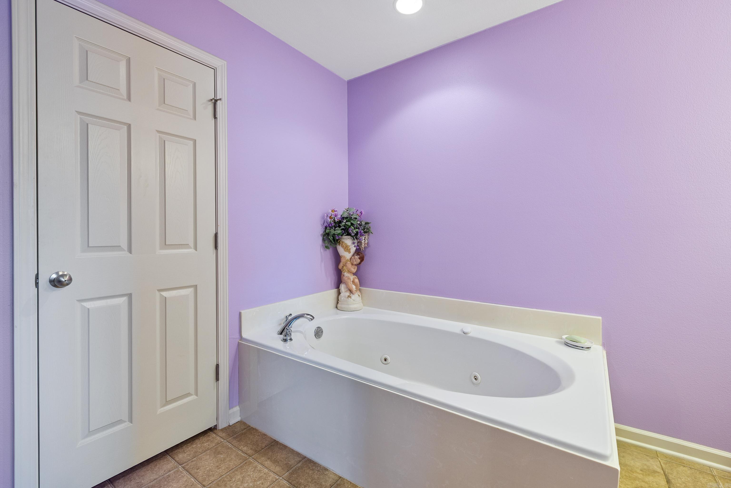 OAKTREE PLACE - Residential