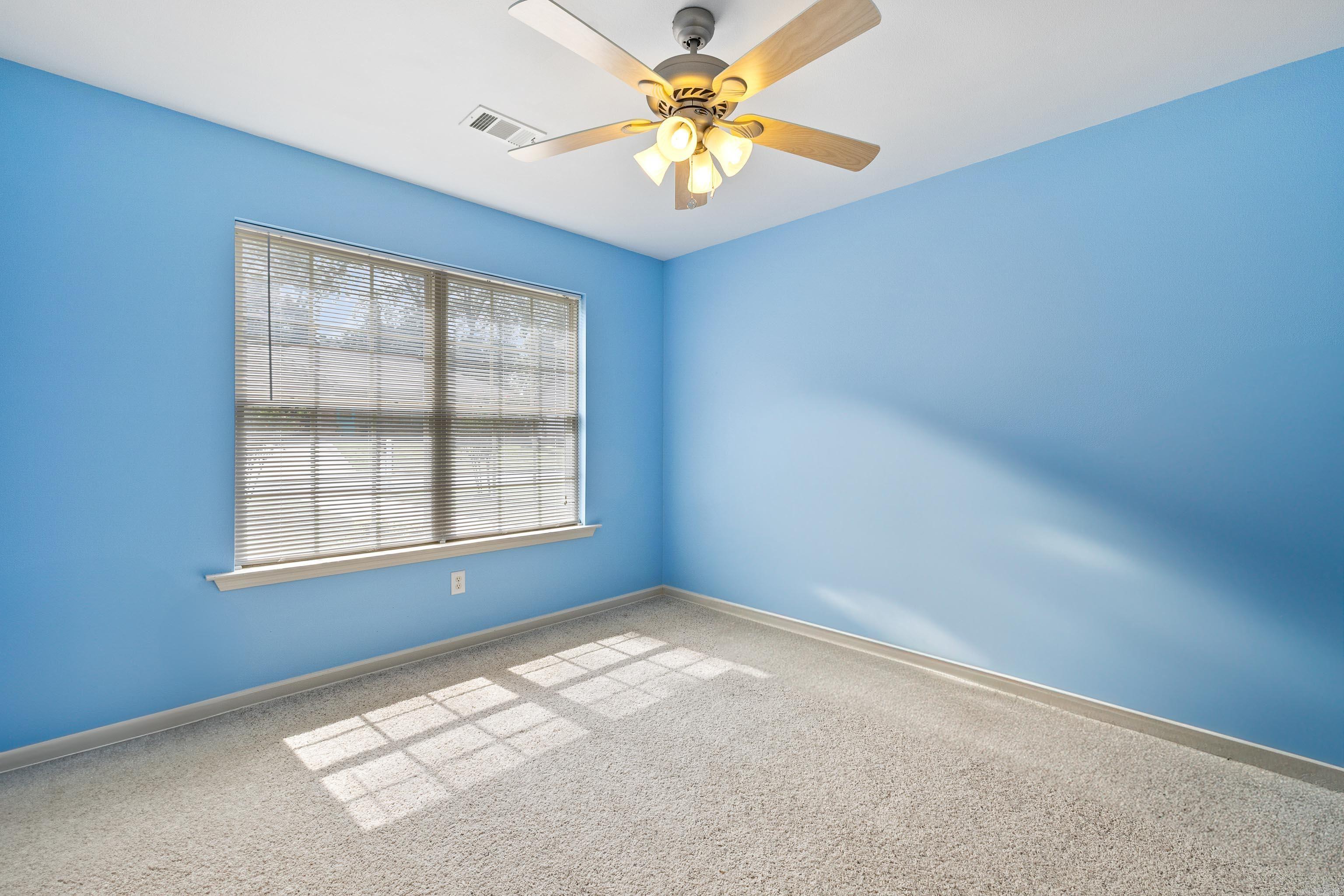 OAKTREE PLACE - Residential