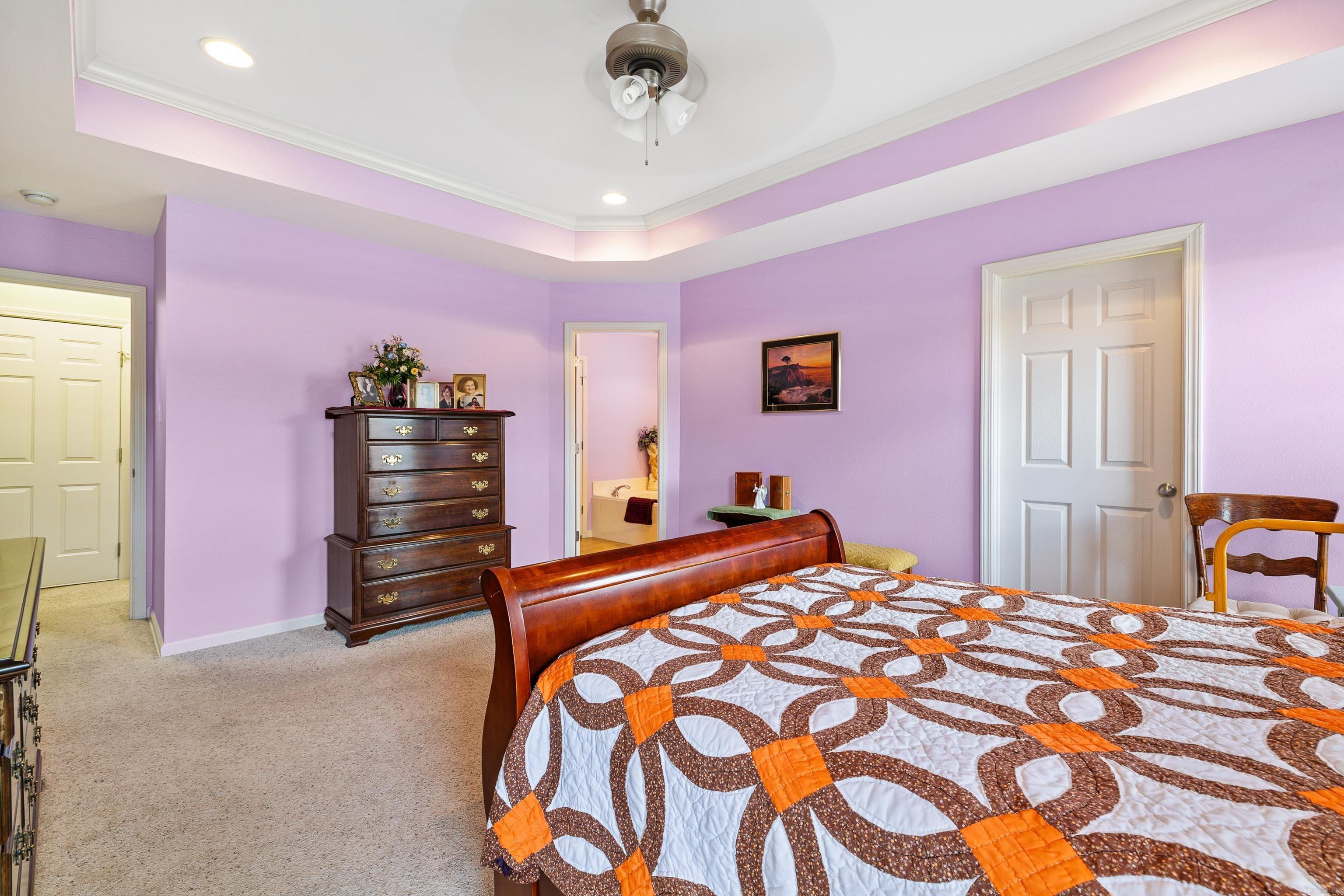 OAKTREE PLACE - Residential