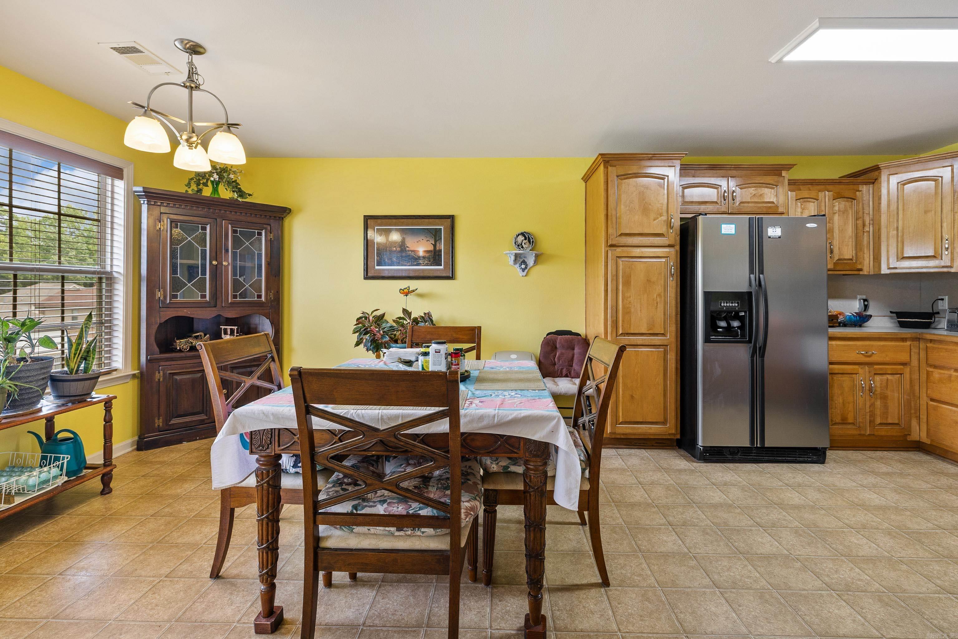 OAKTREE PLACE - Residential