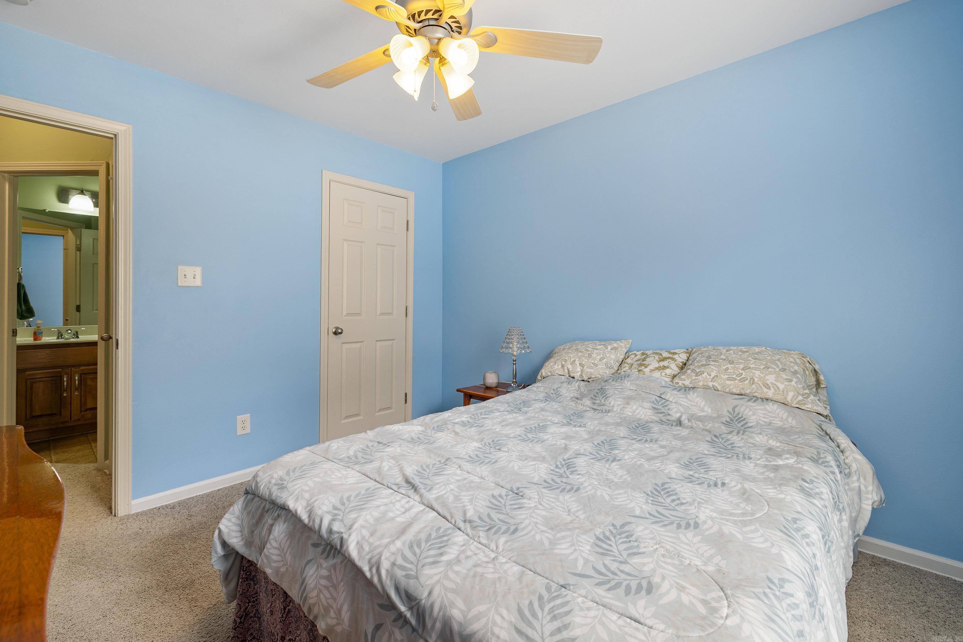 OAKTREE PLACE - Residential