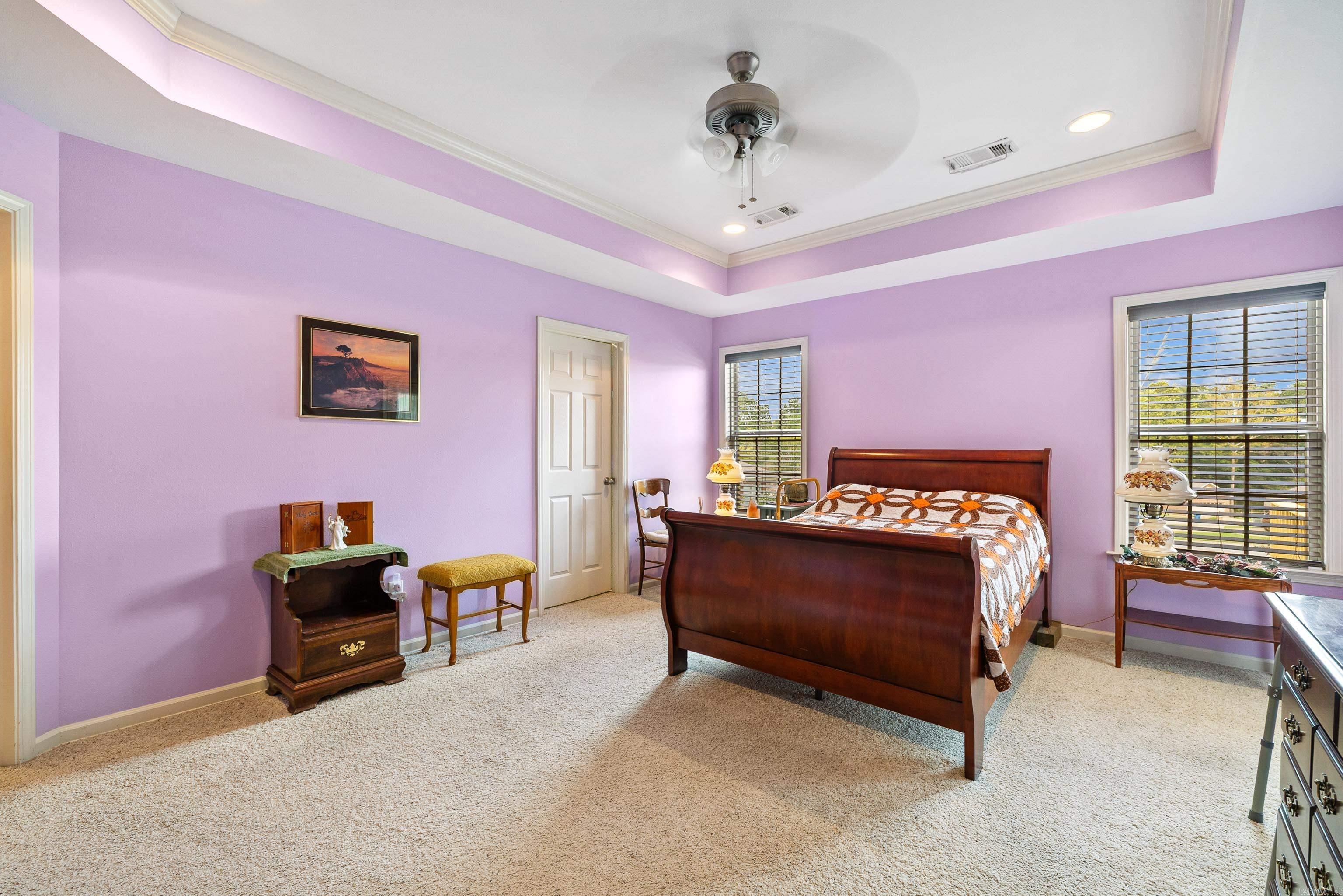OAKTREE PLACE - Residential