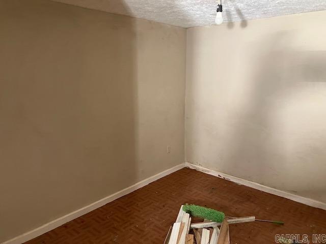 Jansen 3rd - Residential