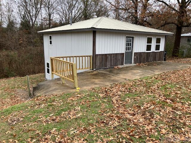 Jansen 3rd - Residential