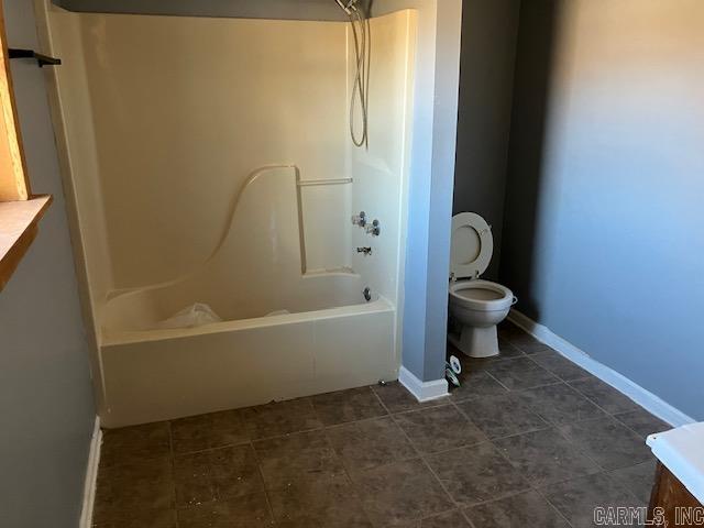 Jansen 3rd - Residential