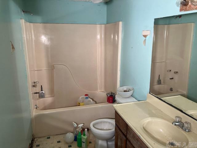 Jansen 3rd - Residential