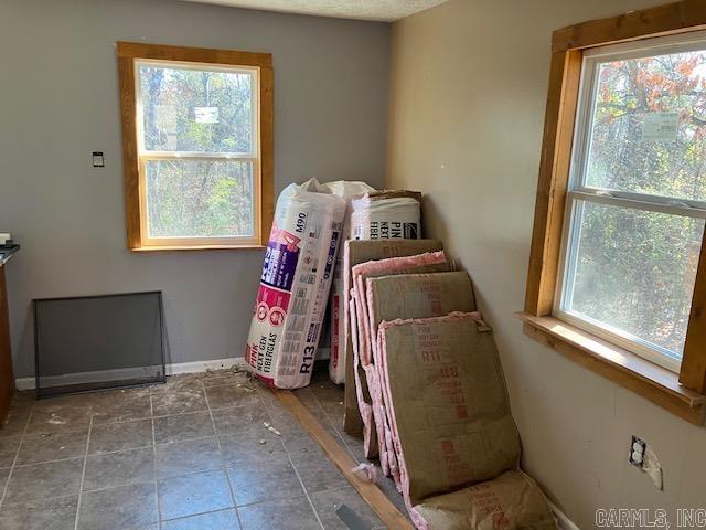 Jansen 3rd - Residential