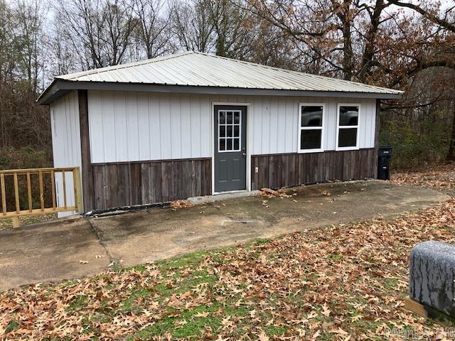 Jansen 3rd - Residential