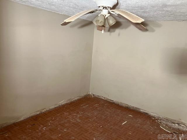 Jansen 3rd - Residential