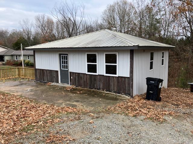 Jansen 3rd - Residential