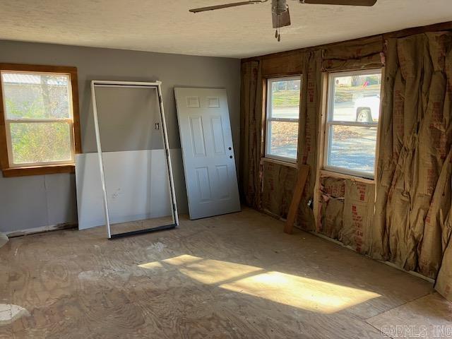 Jansen 3rd - Residential