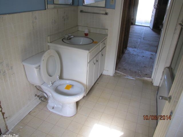 Sedgwick Original - Residential