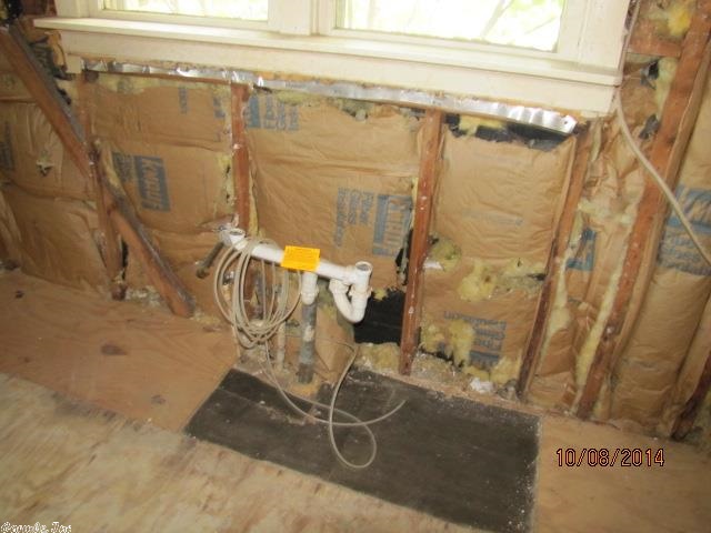 Sedgwick Original - Residential