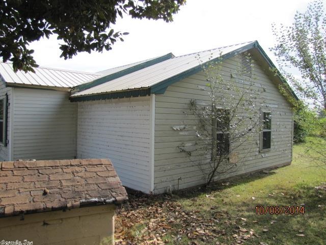 Sedgwick Original - Residential