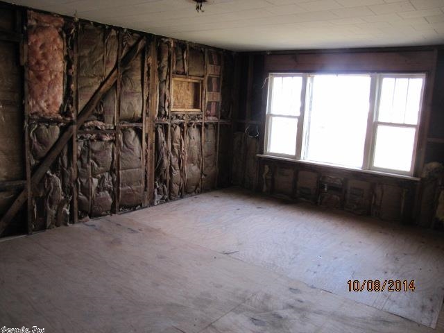 Sedgwick Original - Residential