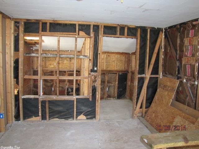 Sedgwick Original - Residential