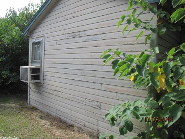 Sedgwick Original - Residential