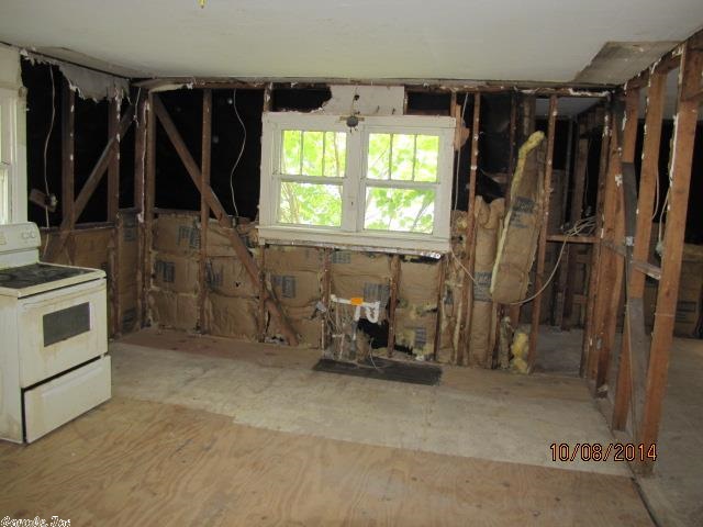 Sedgwick Original - Residential