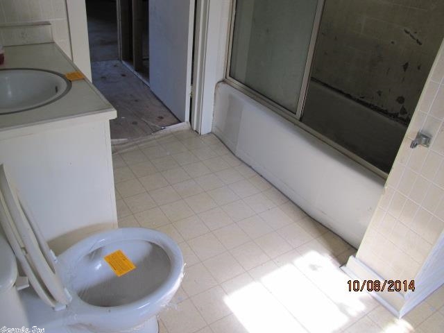 Sedgwick Original - Residential