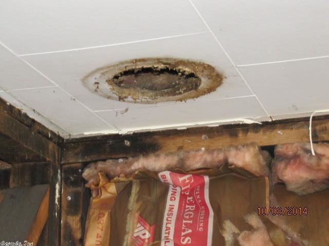 Sedgwick Original - Residential