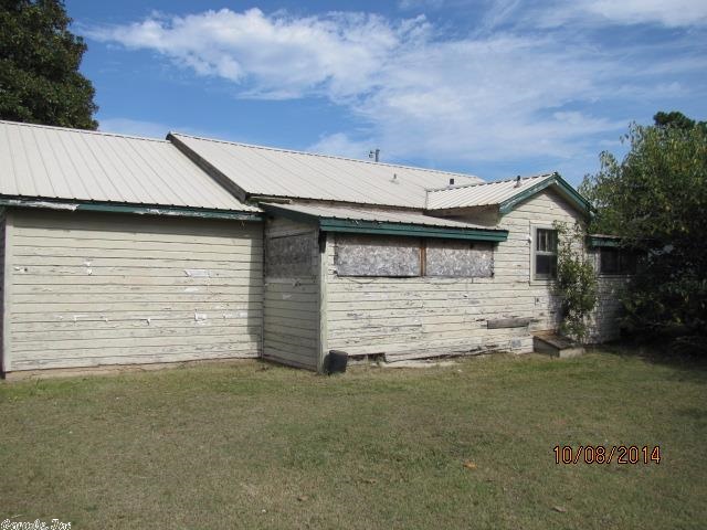 Sedgwick Original - Residential