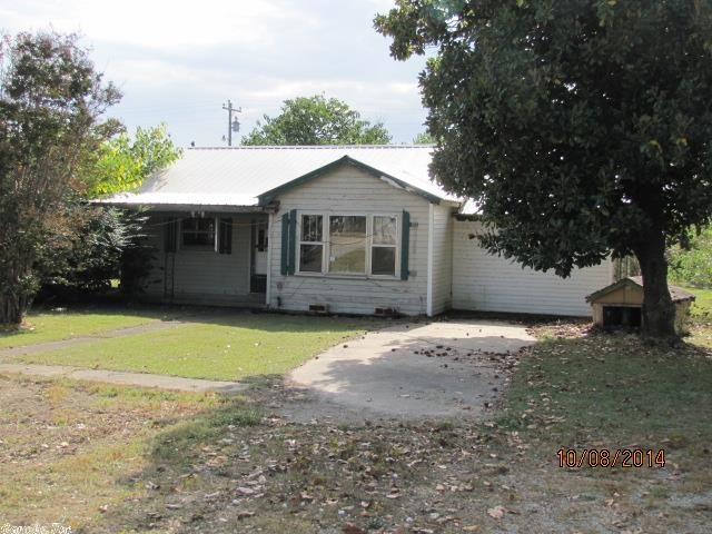 Sedgwick Original - Residential