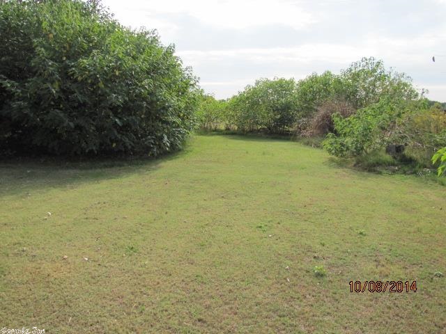 Sedgwick Original - Residential