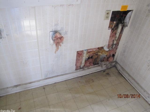 Sedgwick Original - Residential