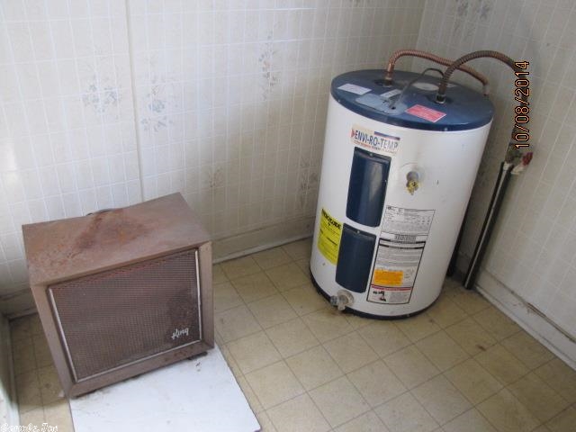 Sedgwick Original - Residential