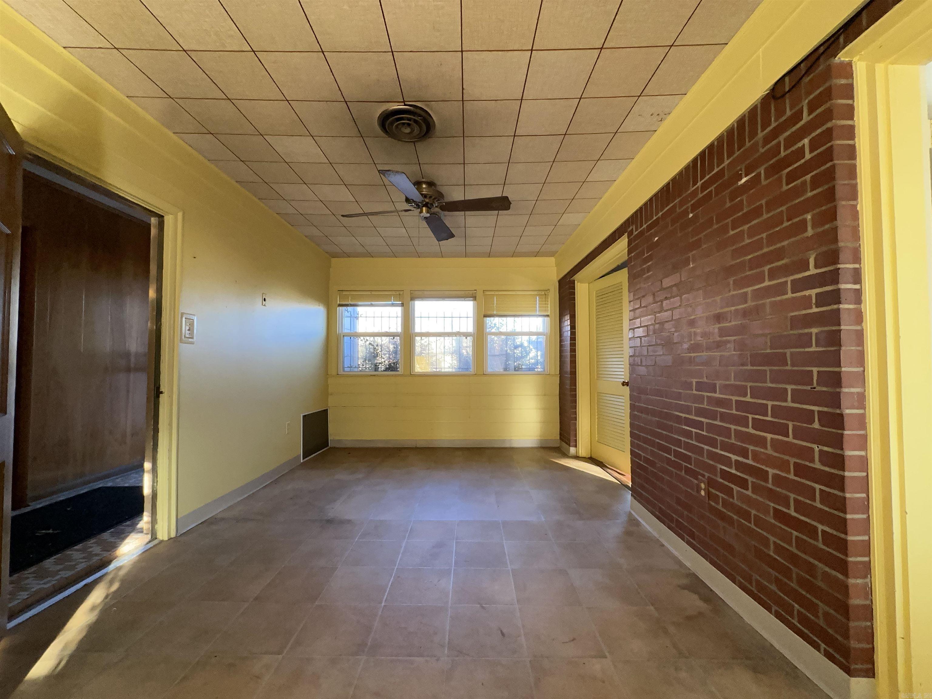 OAK FOREST - Residential