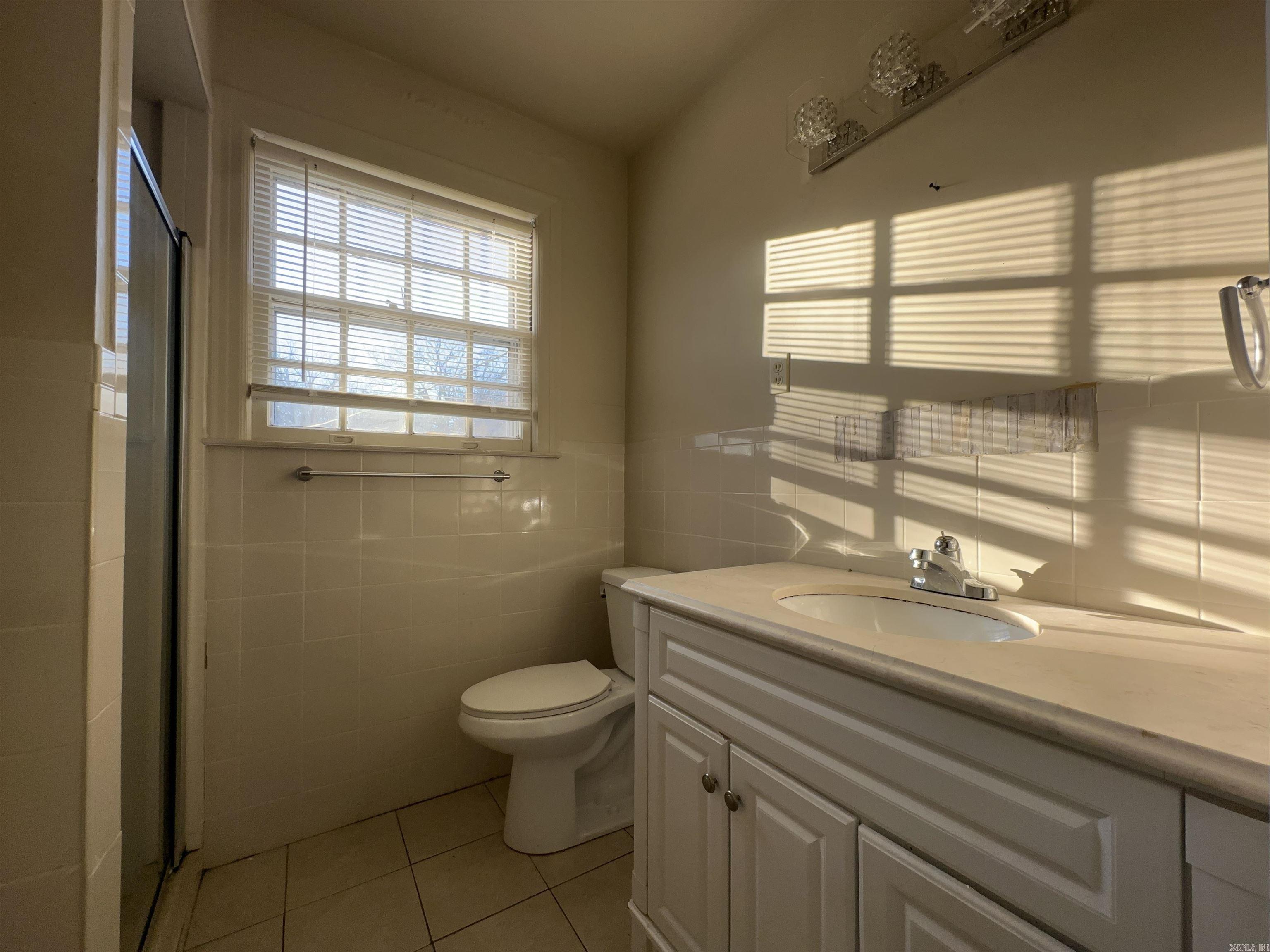 OAK FOREST - Residential