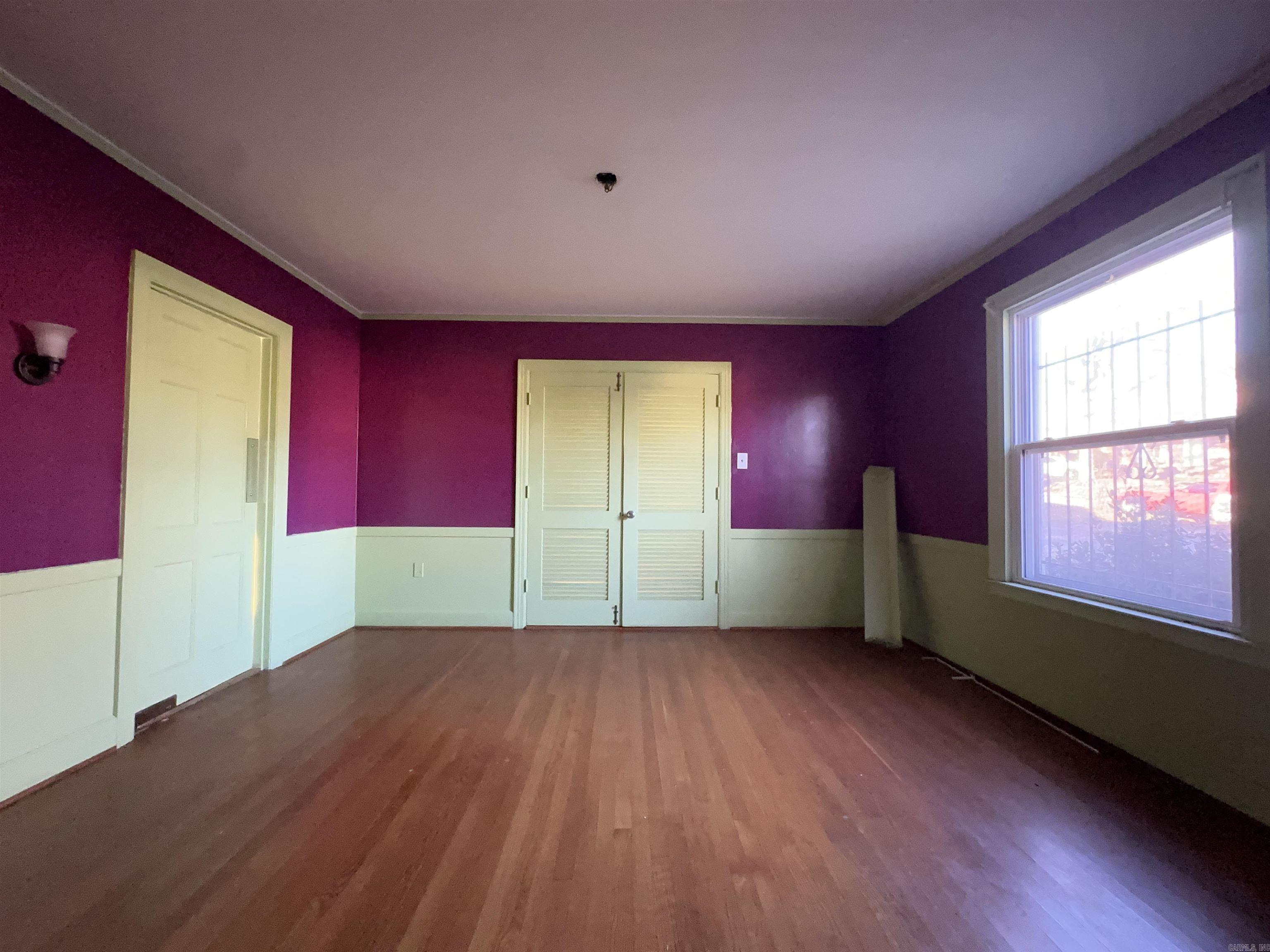 OAK FOREST - Residential