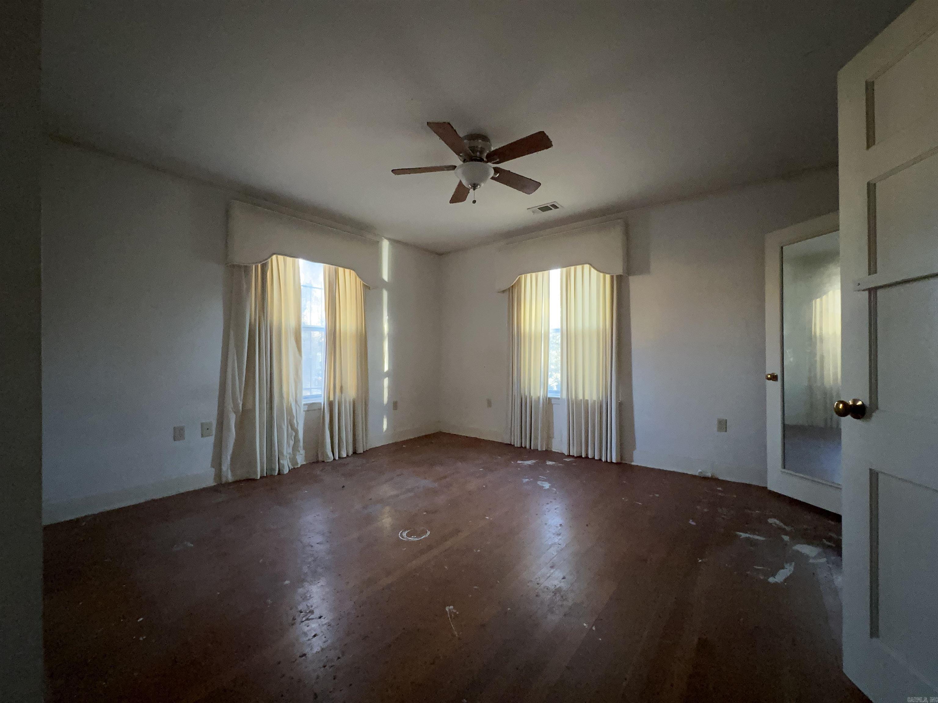 OAK FOREST - Residential