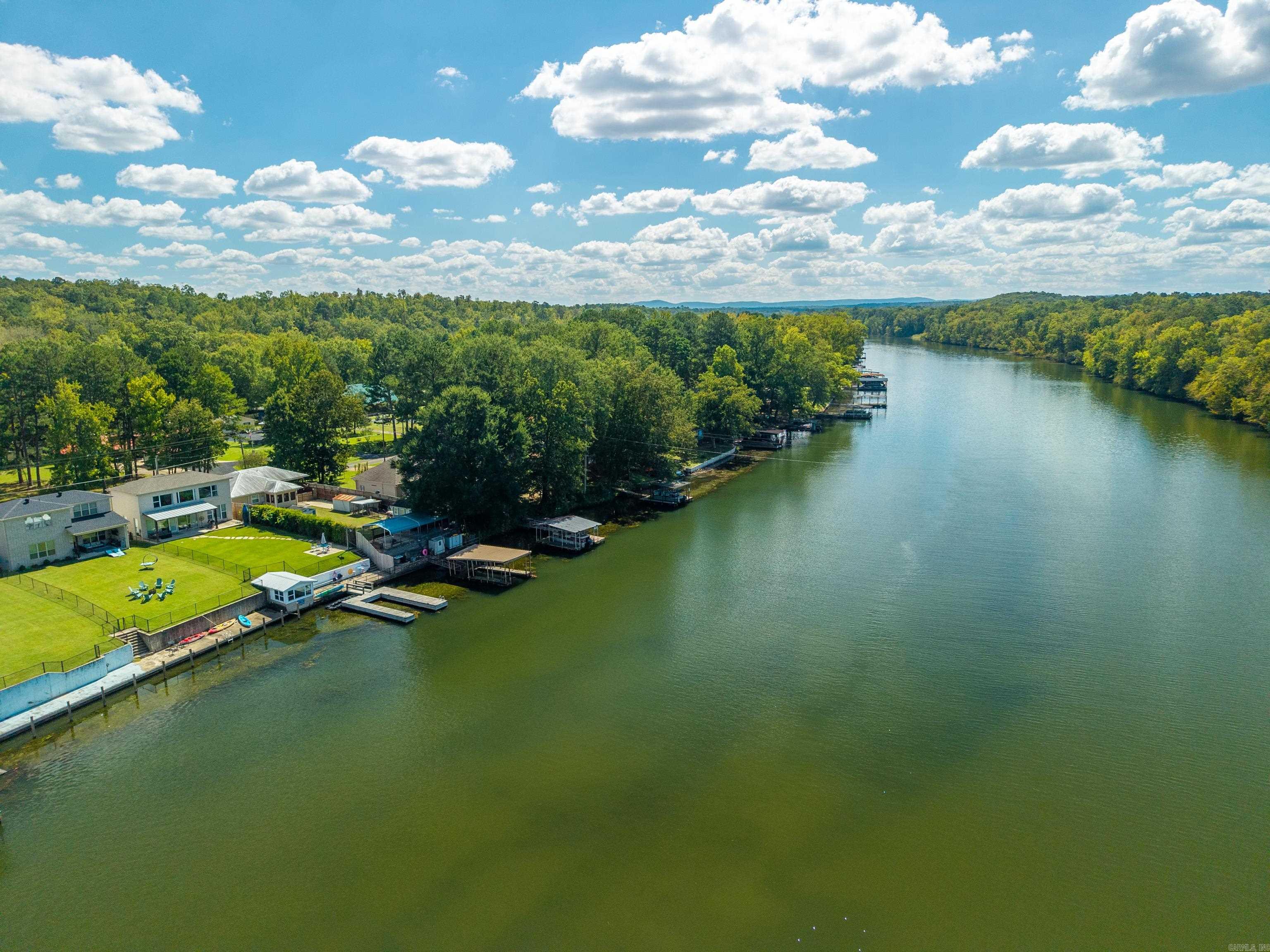 THOMAS, ED - Residential