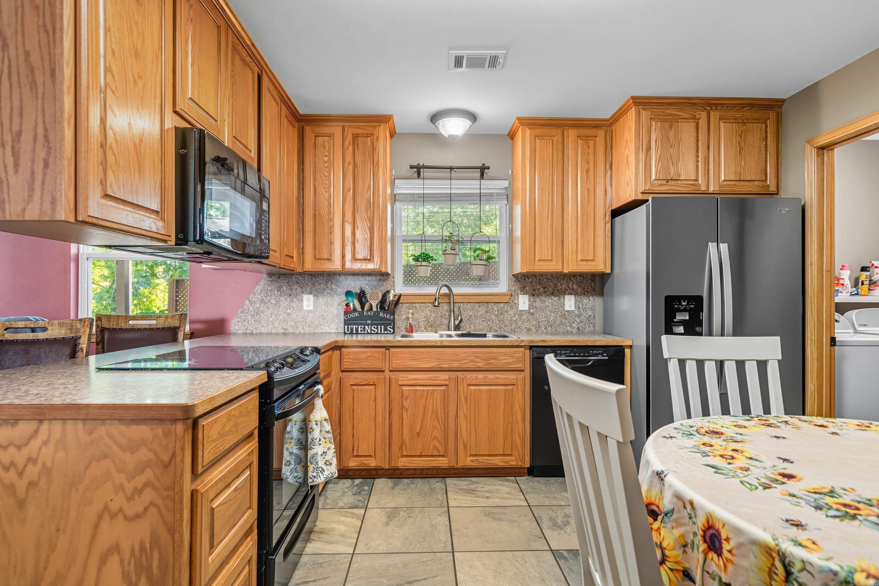 THOMAS, ED - Residential