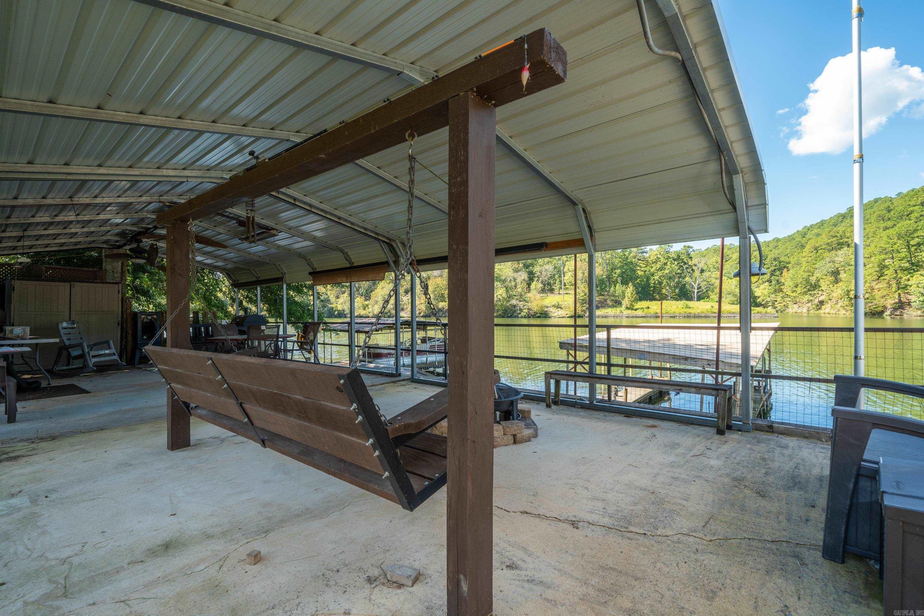 THOMAS, ED - Residential