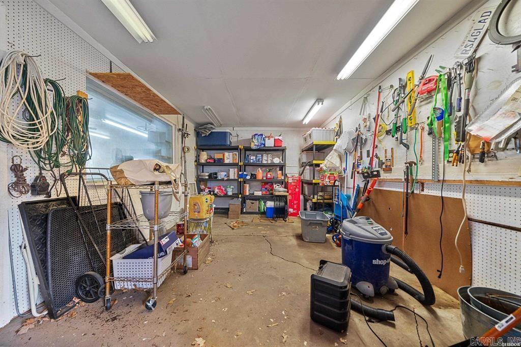 JA Russey - Residential