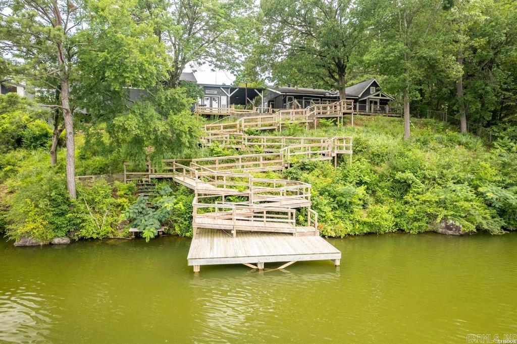 JA Russey - Residential