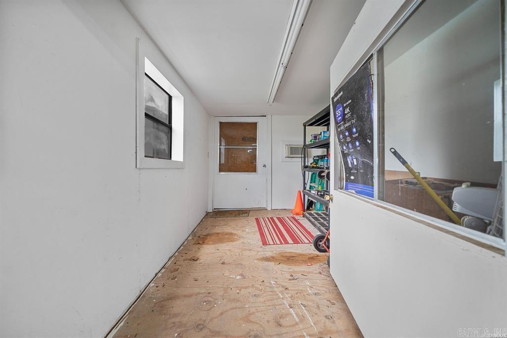 JA Russey - Residential