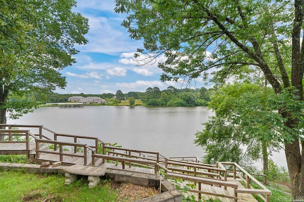 JA Russey - Residential