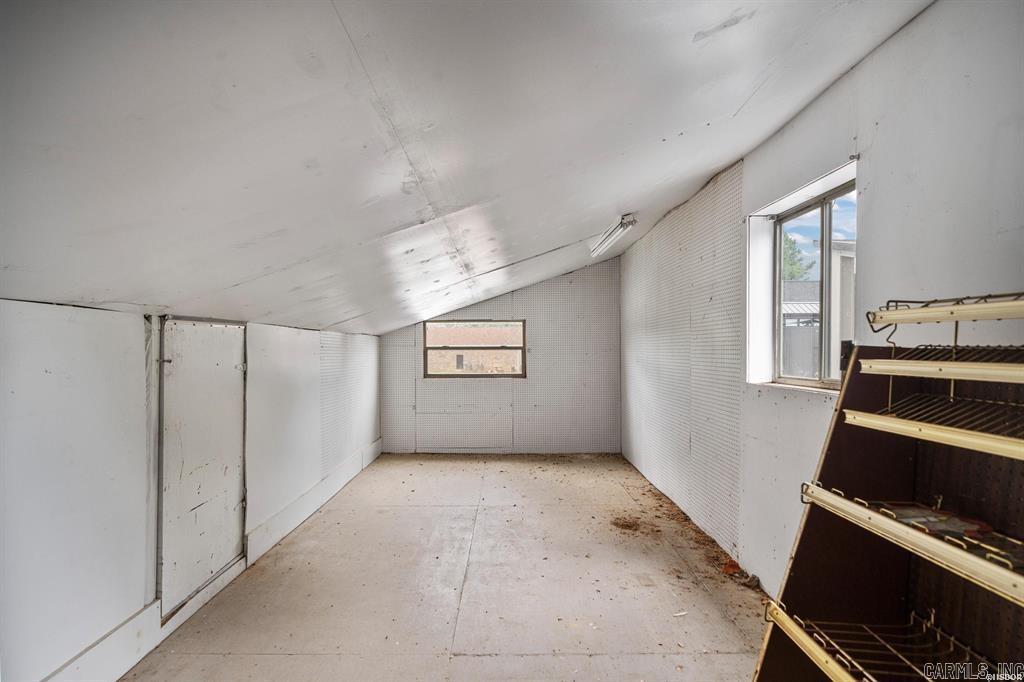 JA Russey - Residential