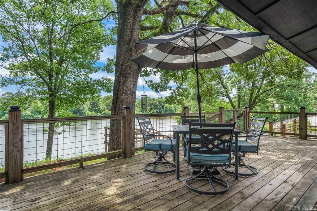 JA Russey - Residential