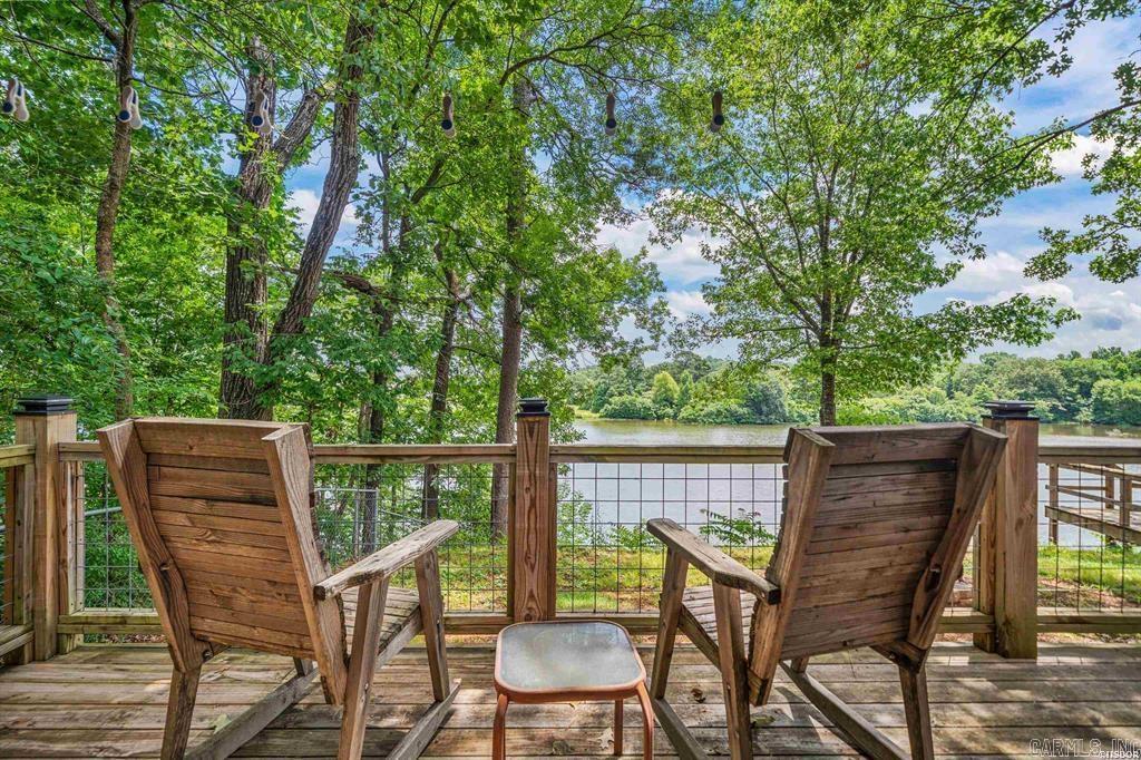 JA Russey - Residential