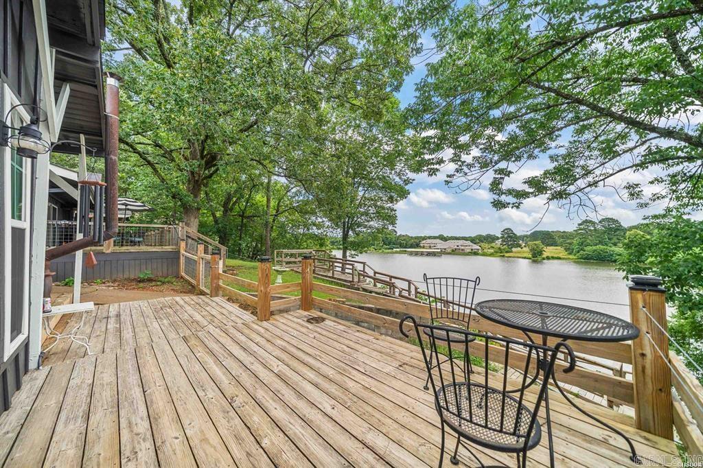 JA Russey - Residential